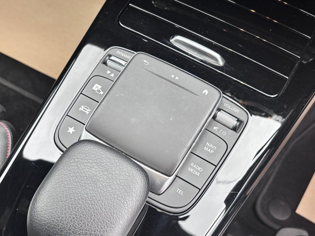 Used Mercedes-Benz A-Class 2020 for sale - 78106265: Photo 38