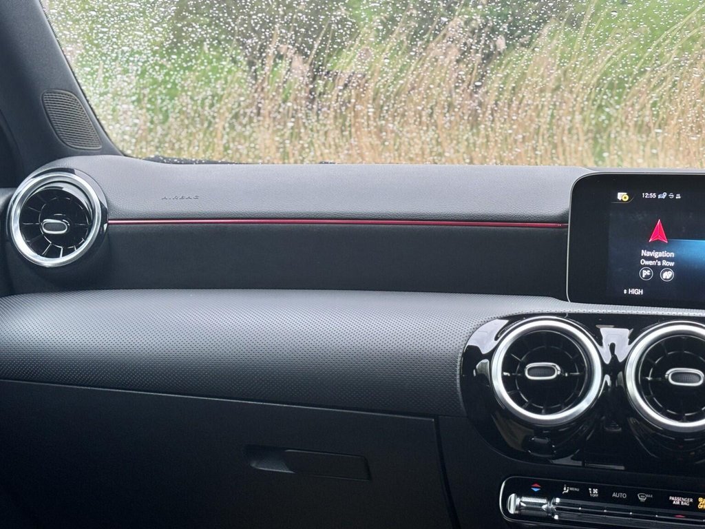 Used Mercedes-Benz A-Class 2020 for sale - 78106265: Photo 40