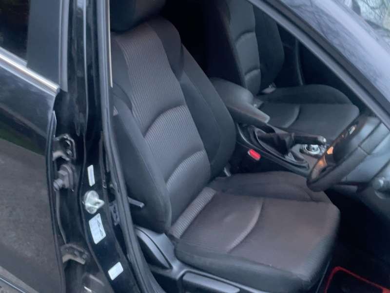 Used Mazda Mazda3 2016 for sale - 77968649: Photo 5