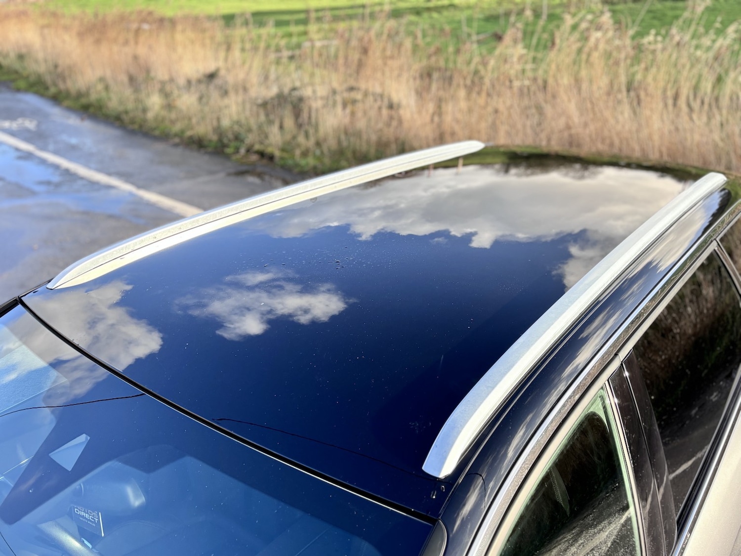 Used Peugeot 5008 2019 for sale - 77357261: Photo 20