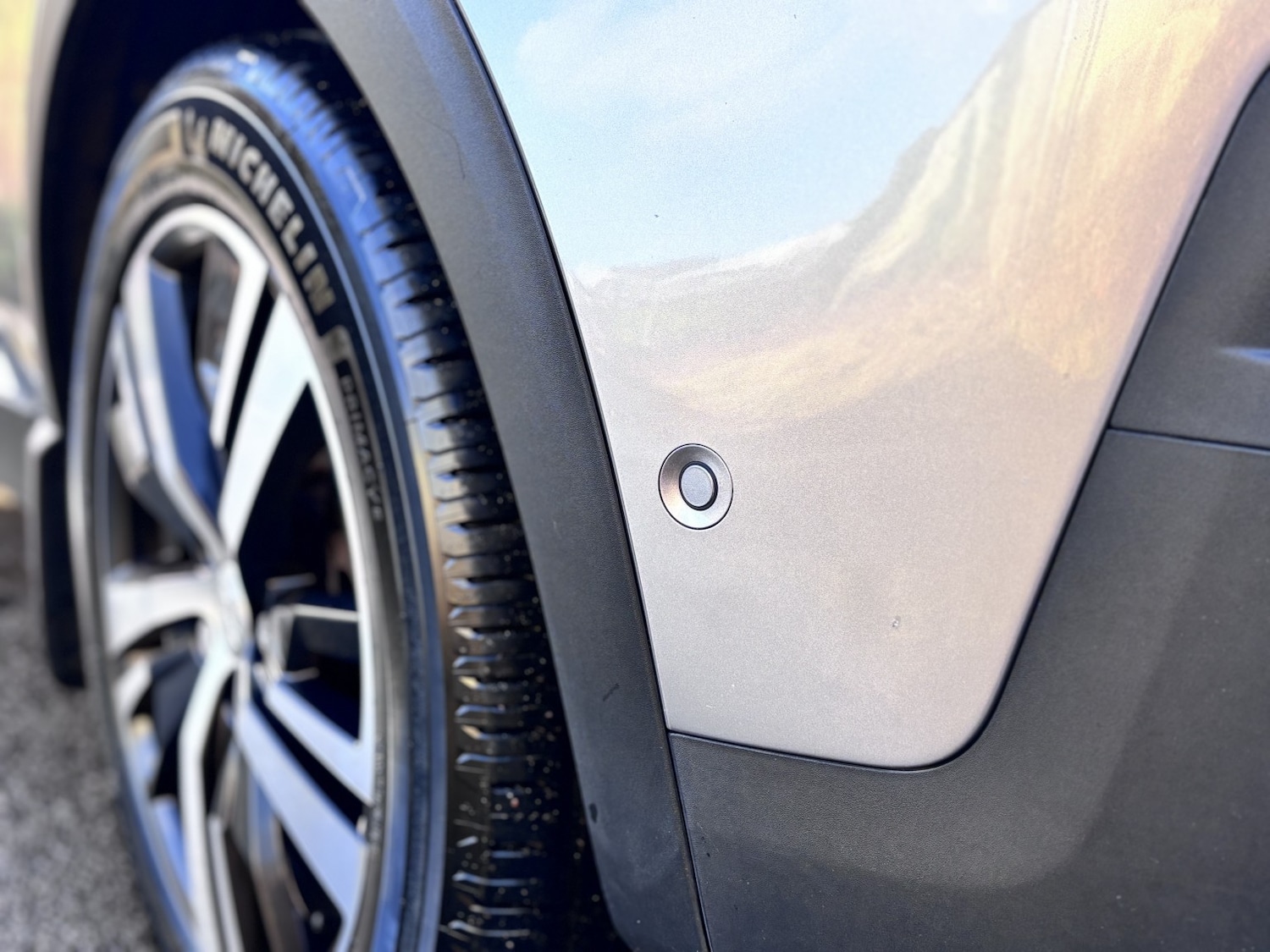 Used Peugeot 5008 2019 for sale - 77357261: Photo 23