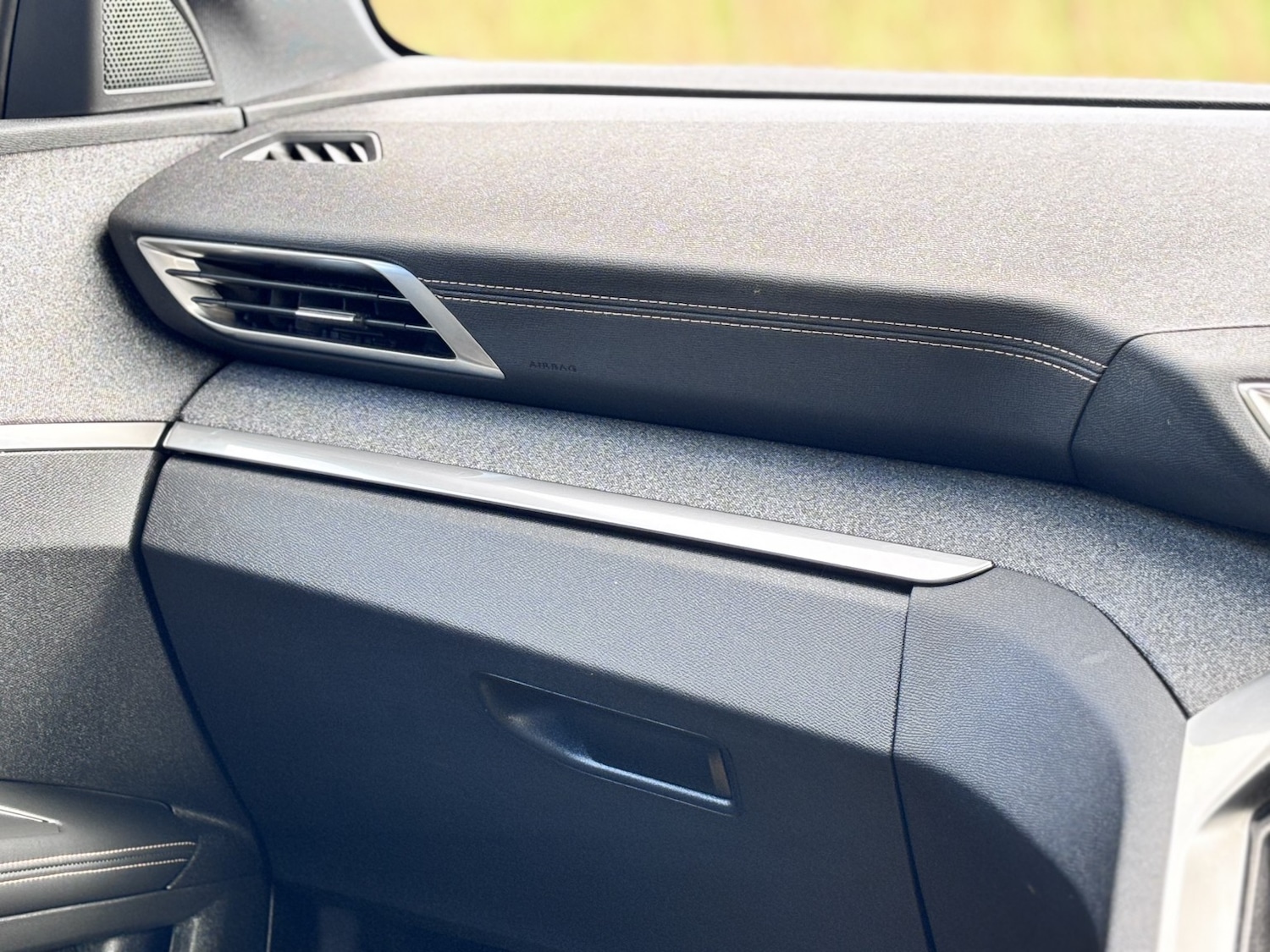 Used Peugeot 5008 2019 for sale - 77357261: Photo 43