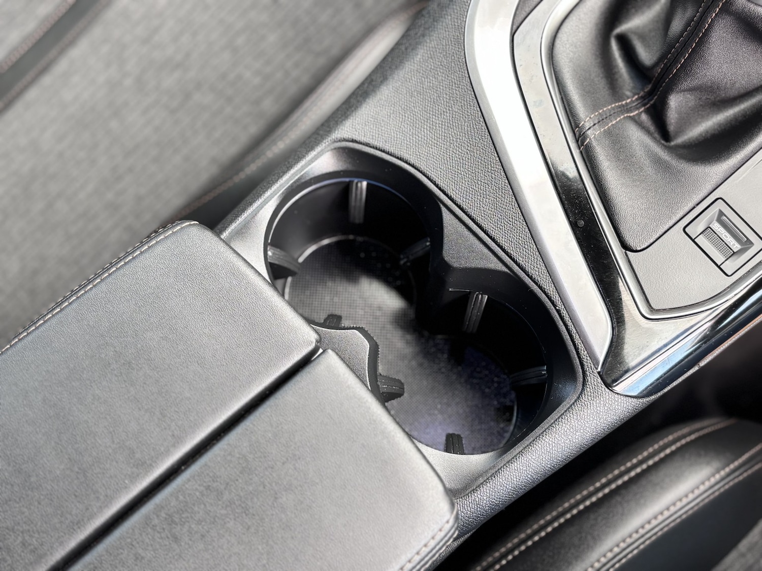 Used Peugeot 5008 2019 for sale - 77357261: Photo 44