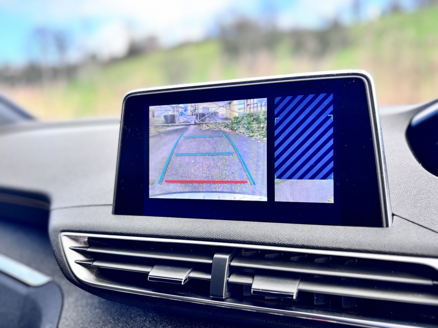 Used Peugeot 5008 2019 for sale - 77357261: Photo 46