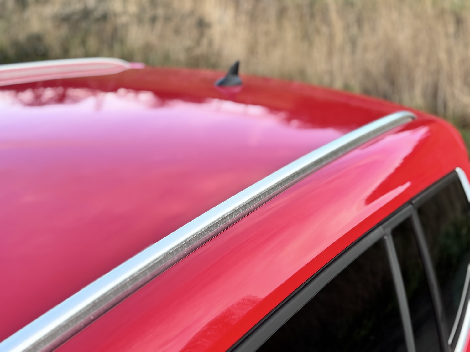 Used Vauxhall Zafira 2015 for sale - 77258572: Photo 23