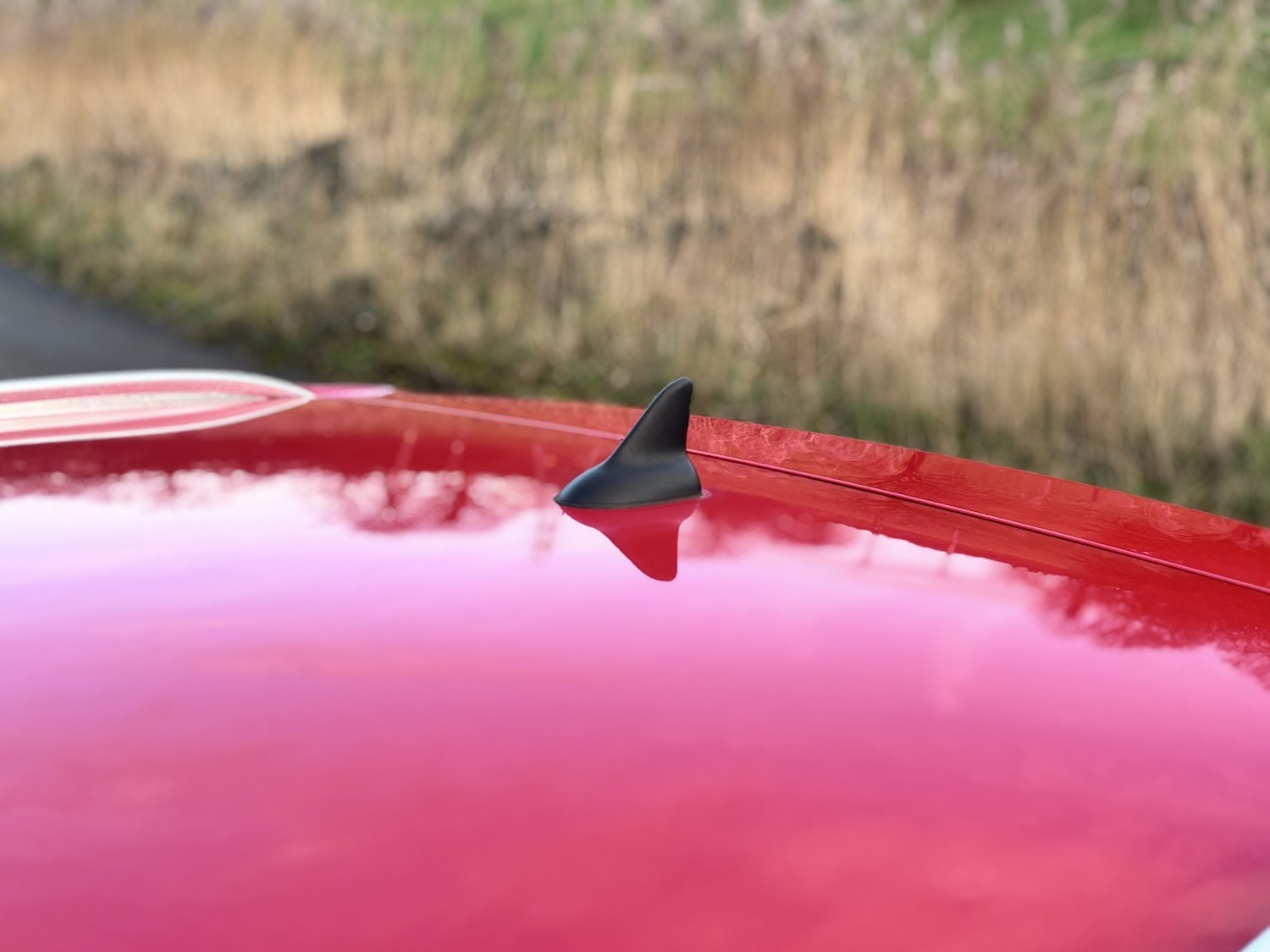 Used Vauxhall Zafira 2015 for sale - 77258572: Photo 24