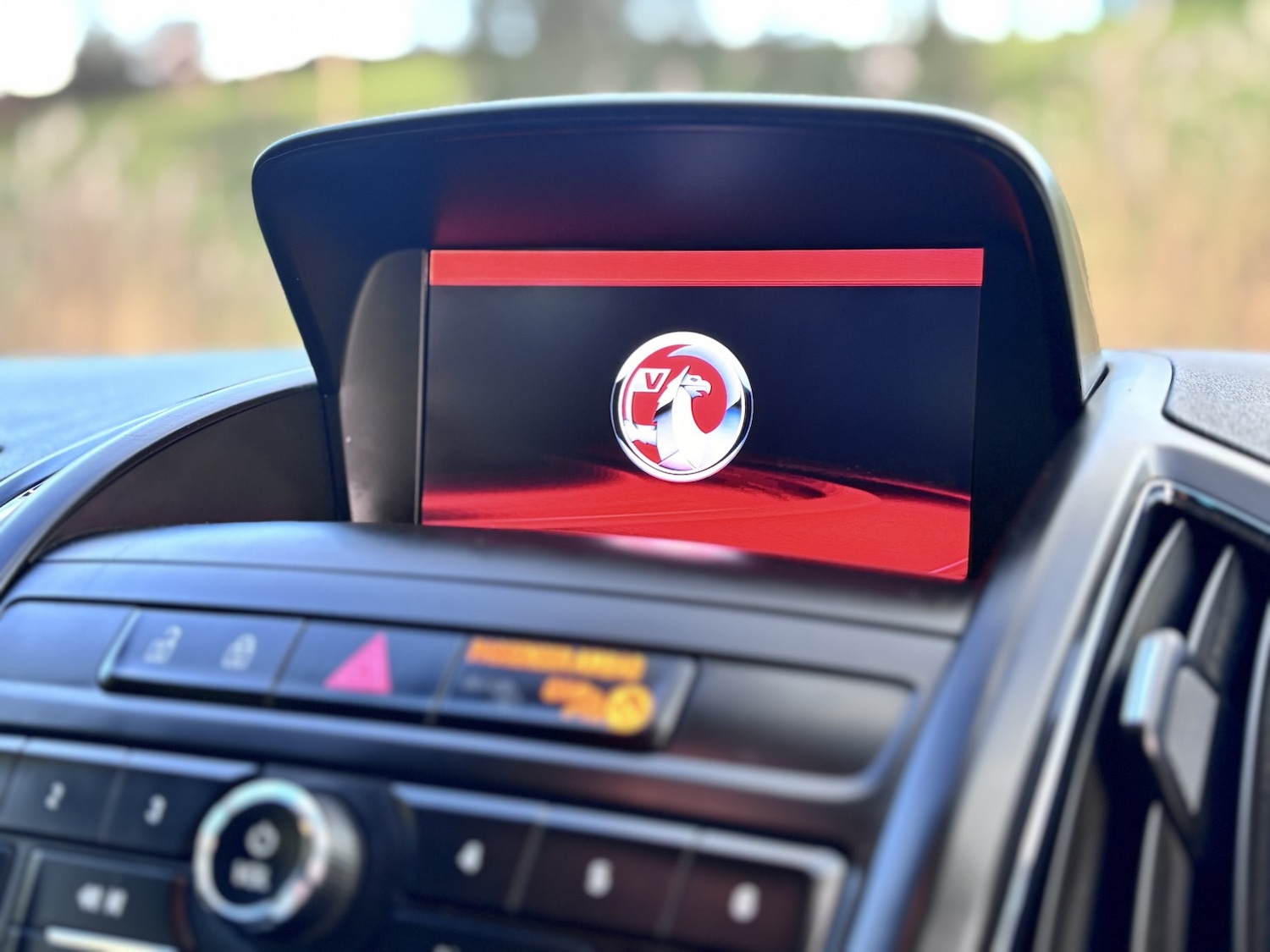 Used Vauxhall Zafira 2015 for sale - 77258572: Photo 39