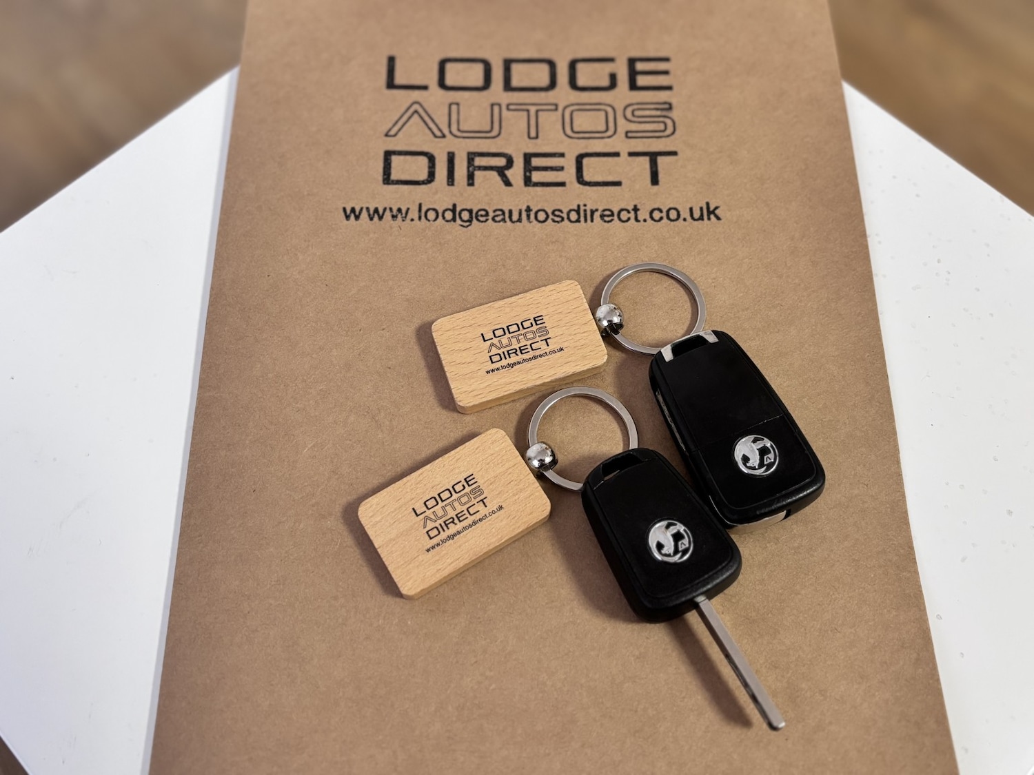 Used Vauxhall Zafira 2015 for sale - 77258572: Photo 51