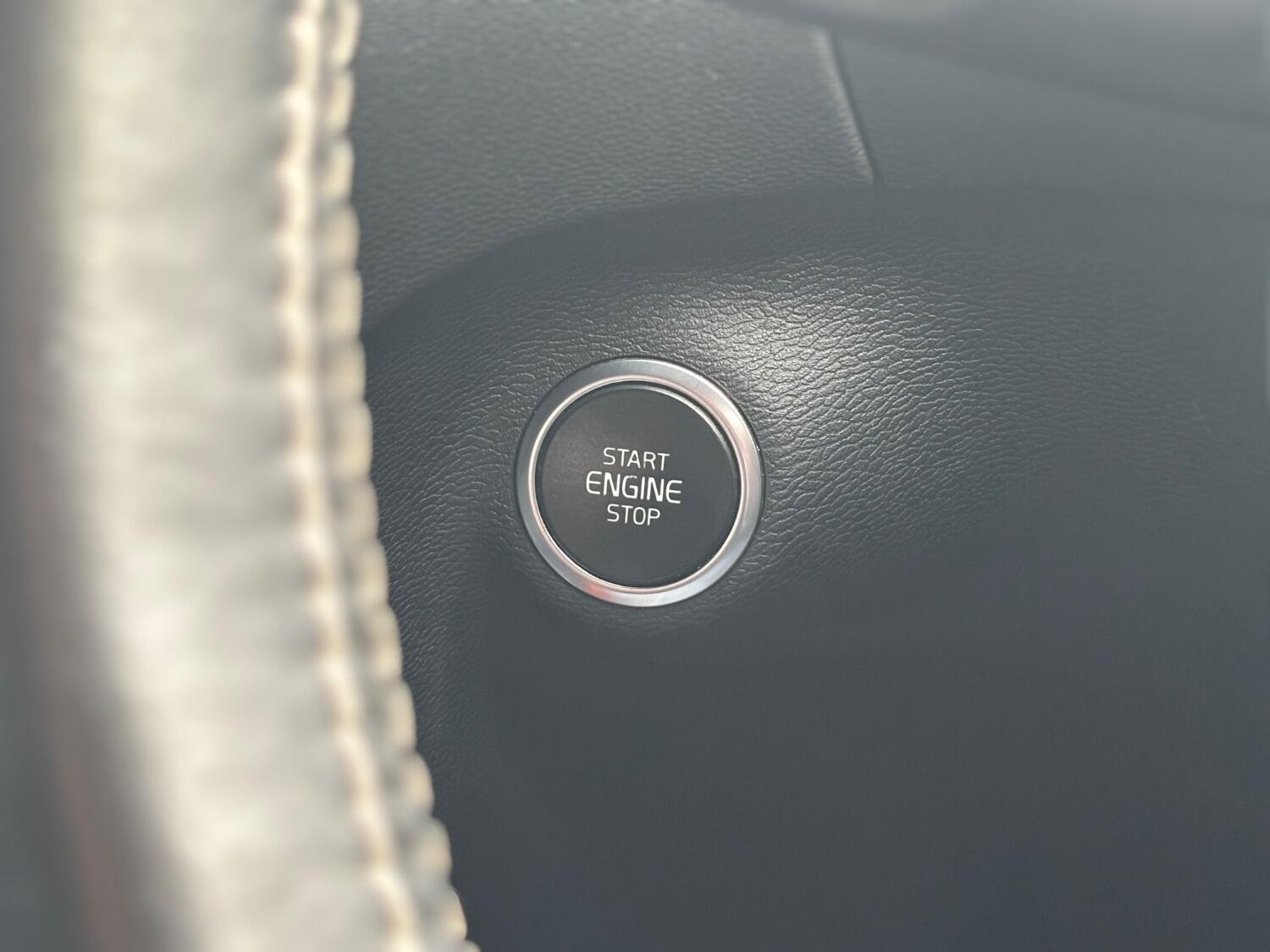 Vehicle 56