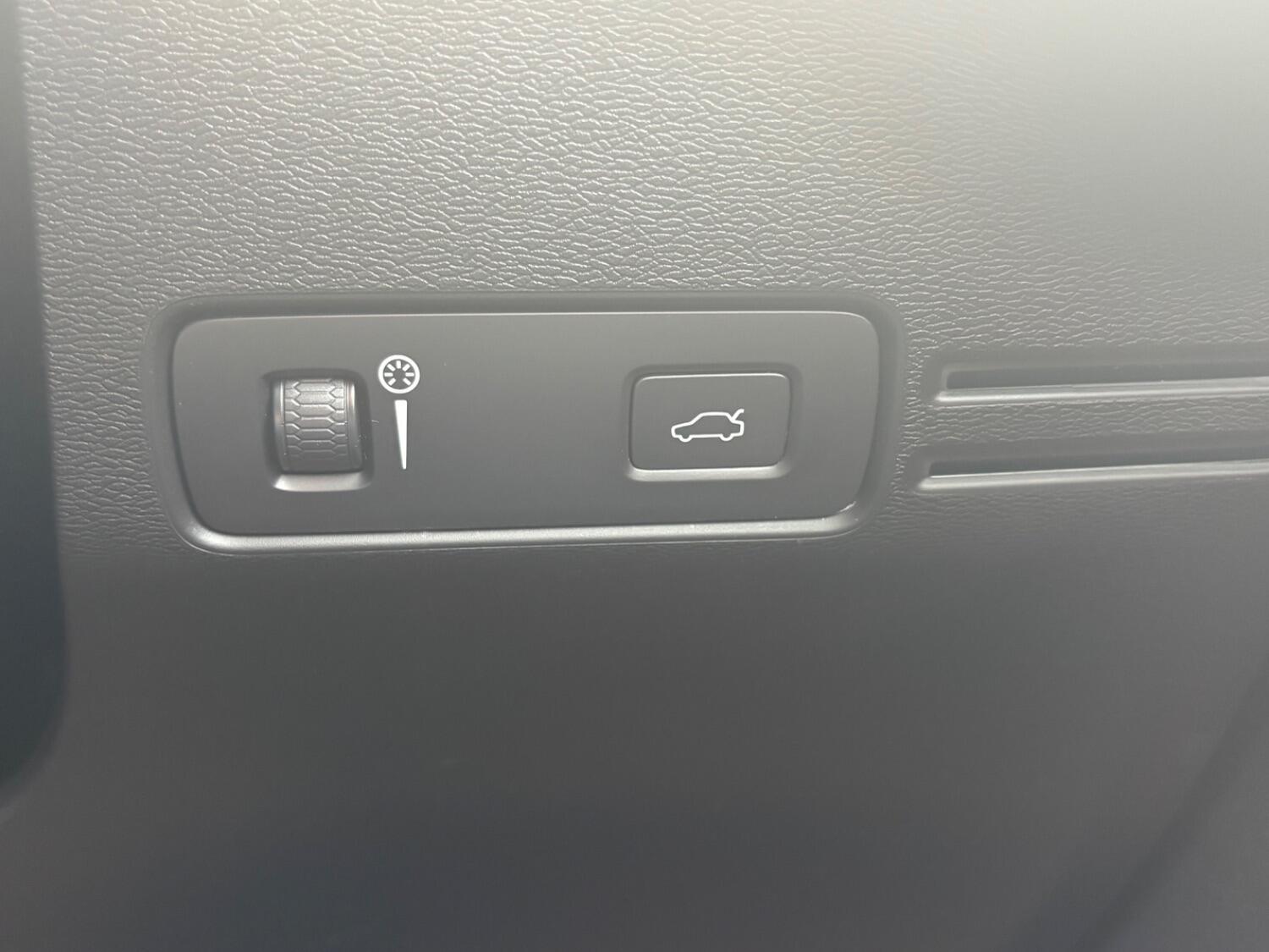 Vehicle 64