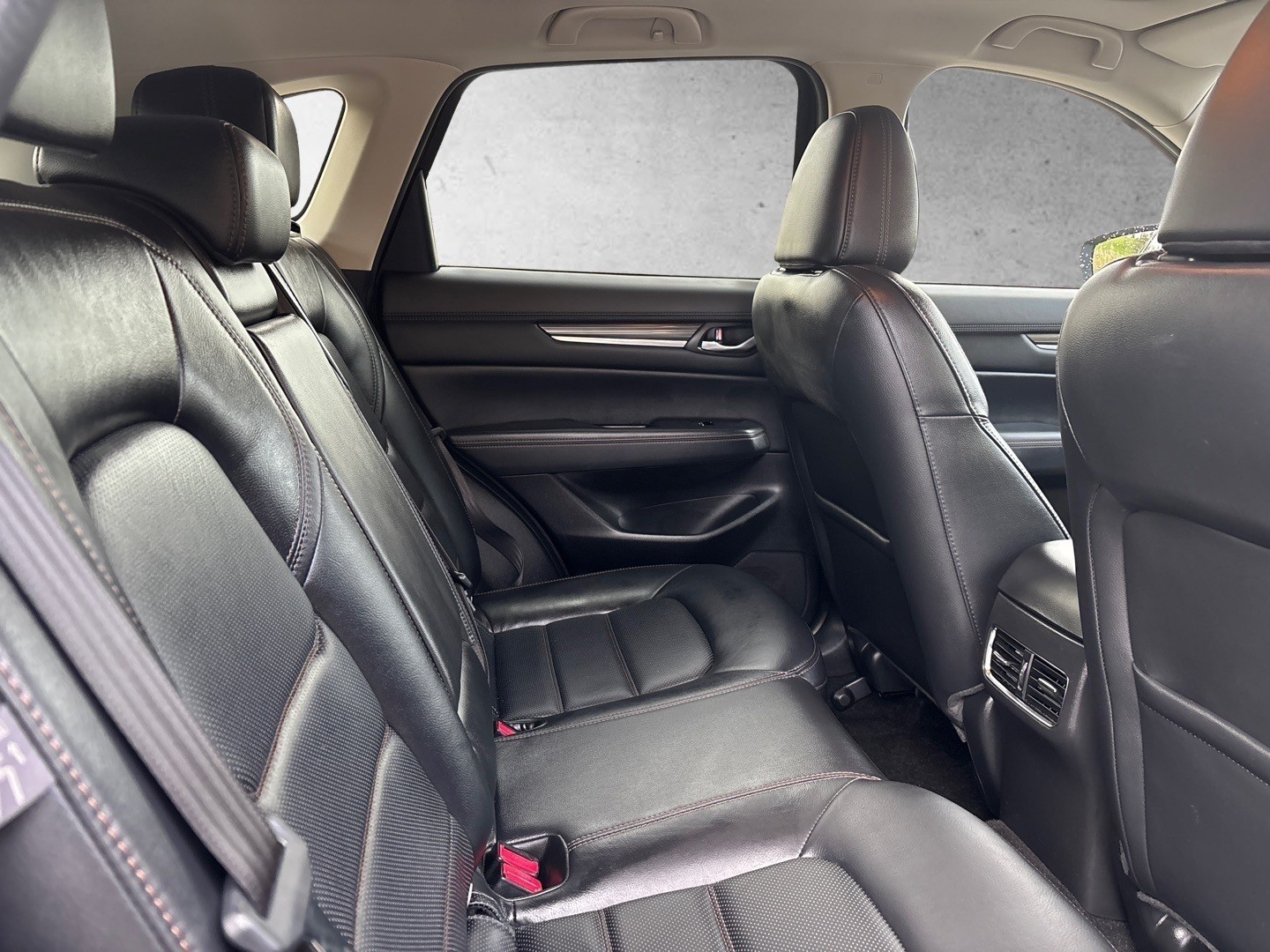 Used Mazda CX-5 2019 for sale - 77028032: Photo 14