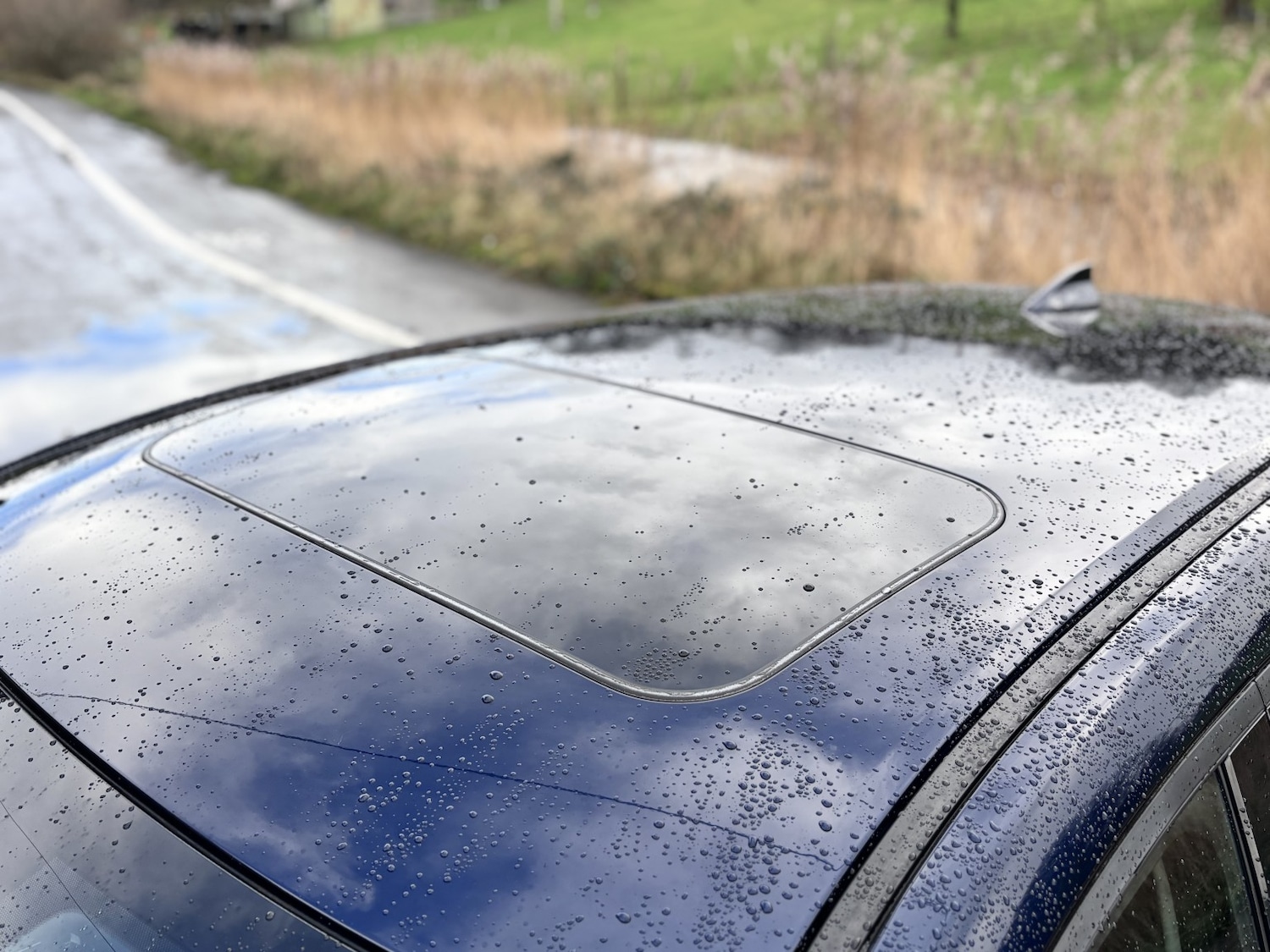 Used Mazda CX-5 2019 for sale - 77028032: Photo 22