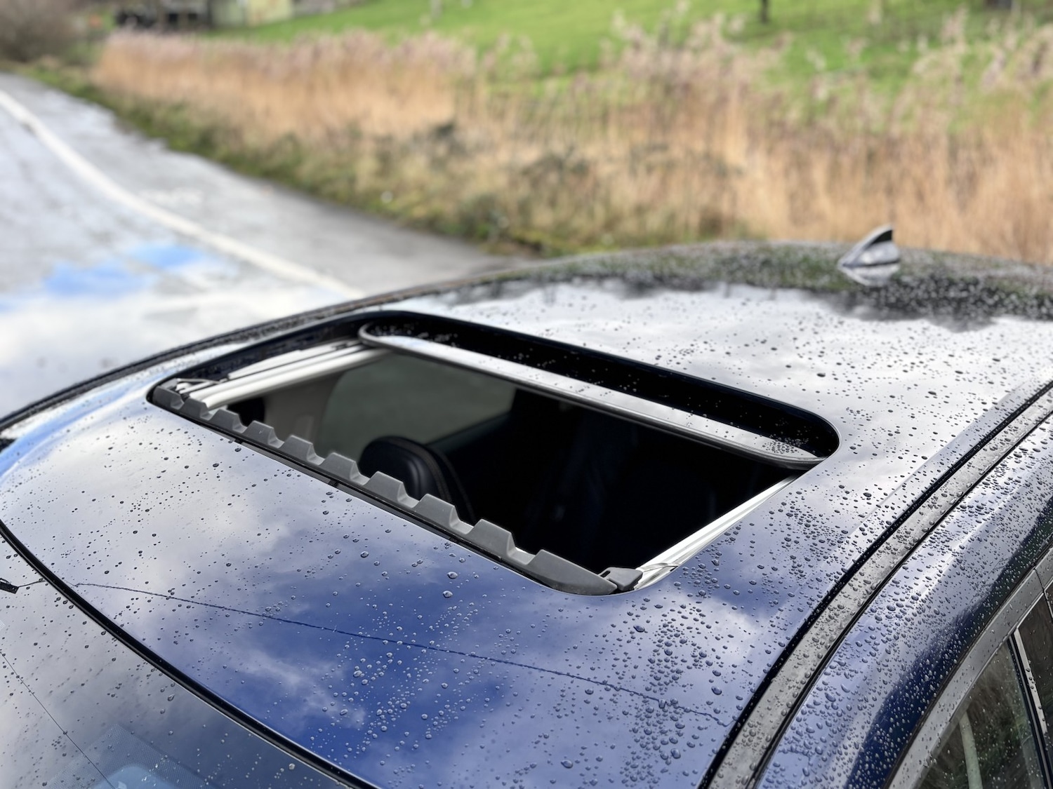 Used Mazda CX-5 2019 for sale - 77028032: Photo 23