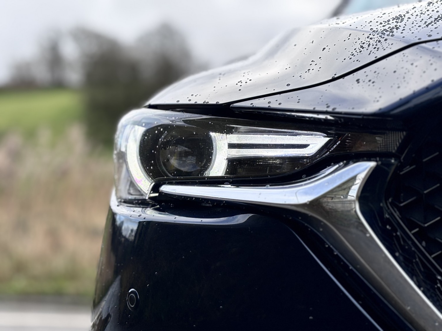 Used Mazda CX-5 2019 for sale - 77028032: Photo 24