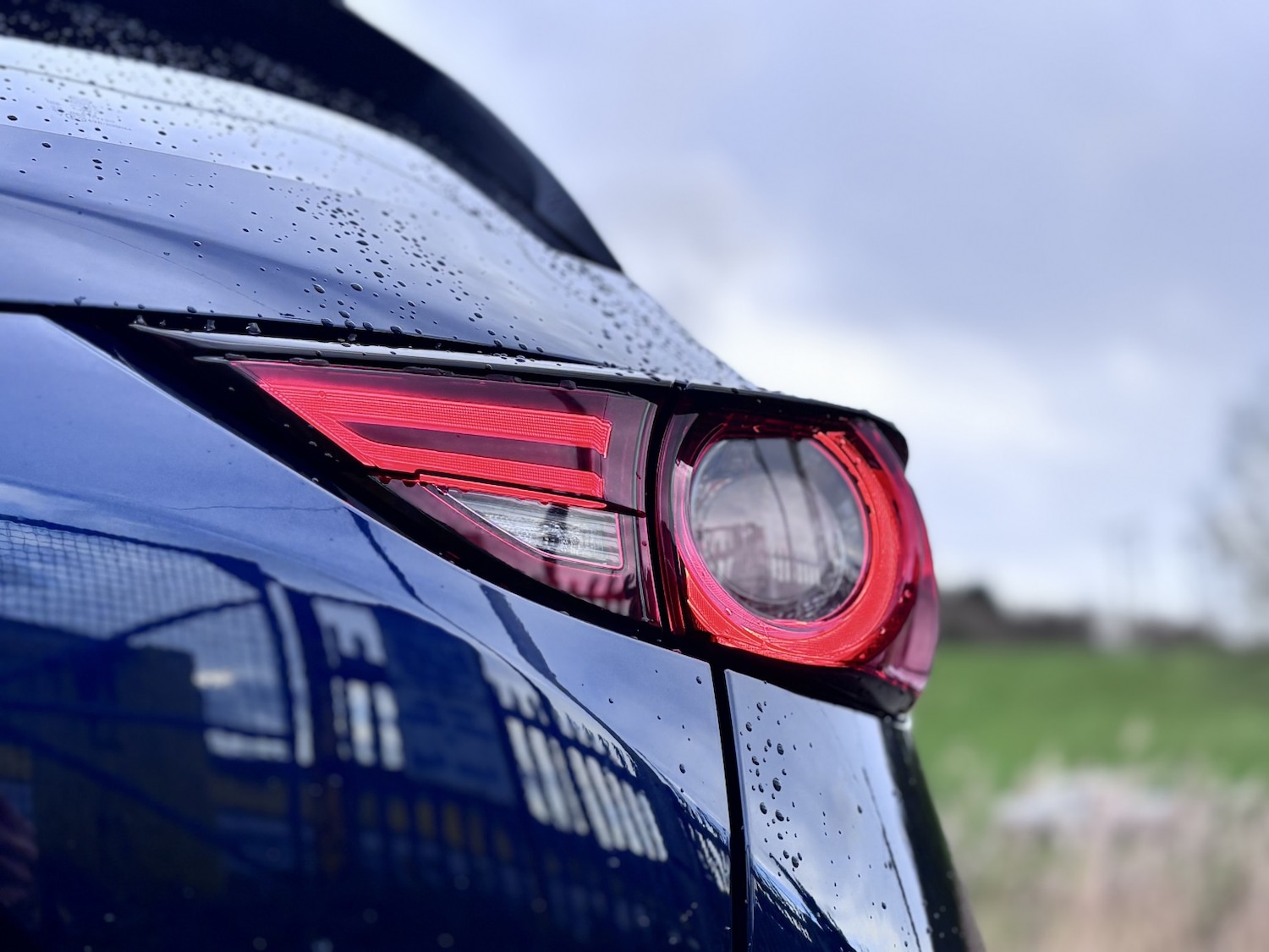 Used Mazda CX-5 2019 for sale - 77028032: Photo 26