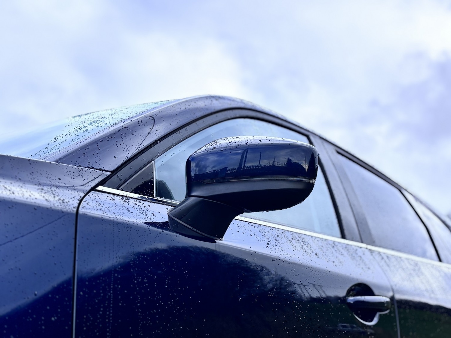 Used Mazda CX-5 2019 for sale - 77028032: Photo 27