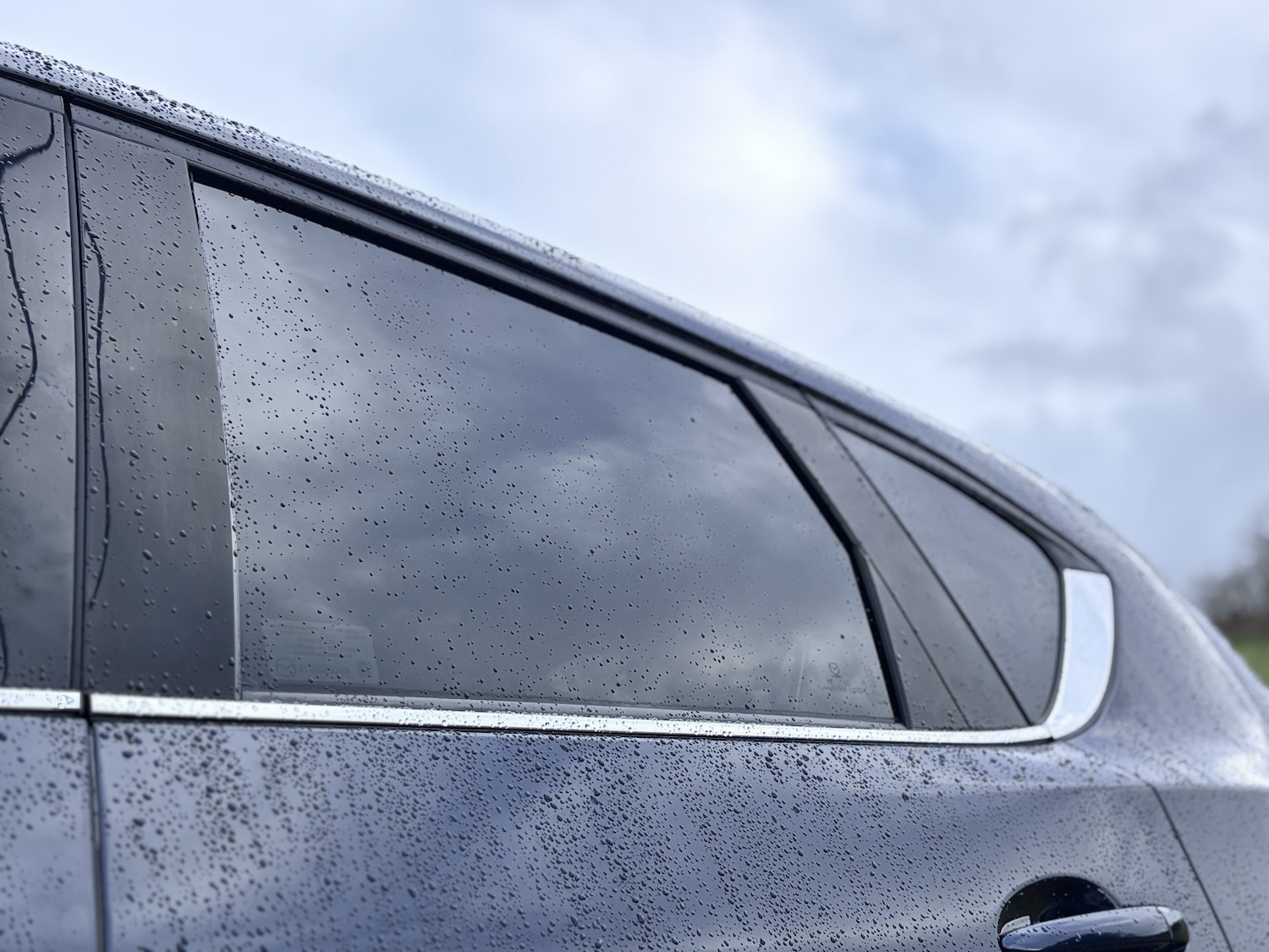 Used Mazda CX-5 2019 for sale - 77028032: Photo 28