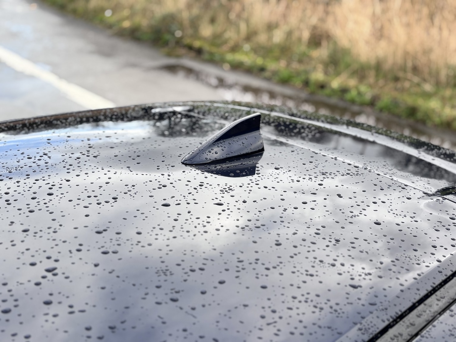 Used Mazda CX-5 2019 for sale - 77028032: Photo 29