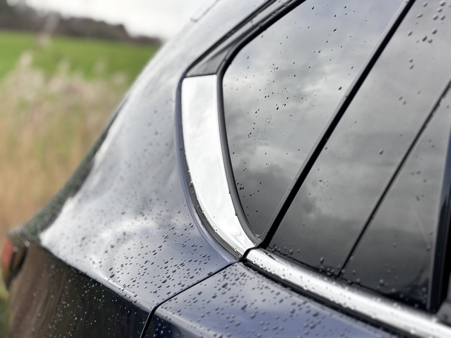 Used Mazda CX-5 2019 for sale - 77028032: Photo 31