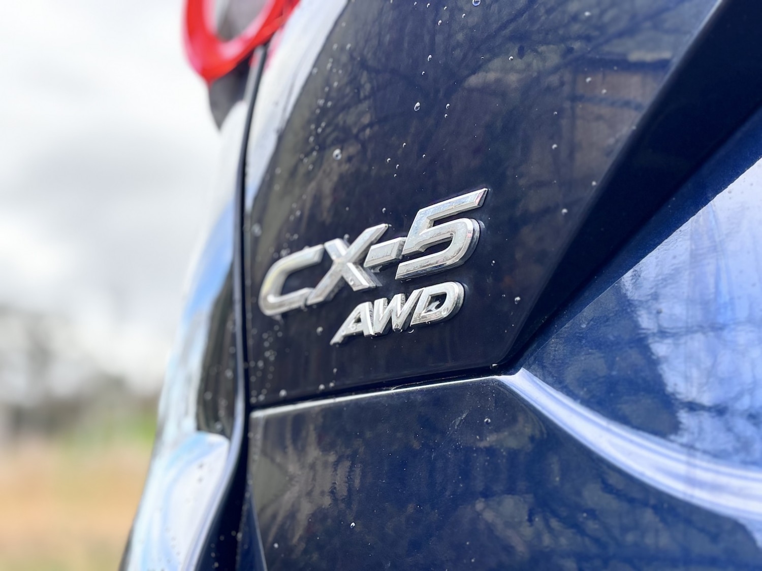 Used Mazda CX-5 2019 for sale - 77028032: Photo 33