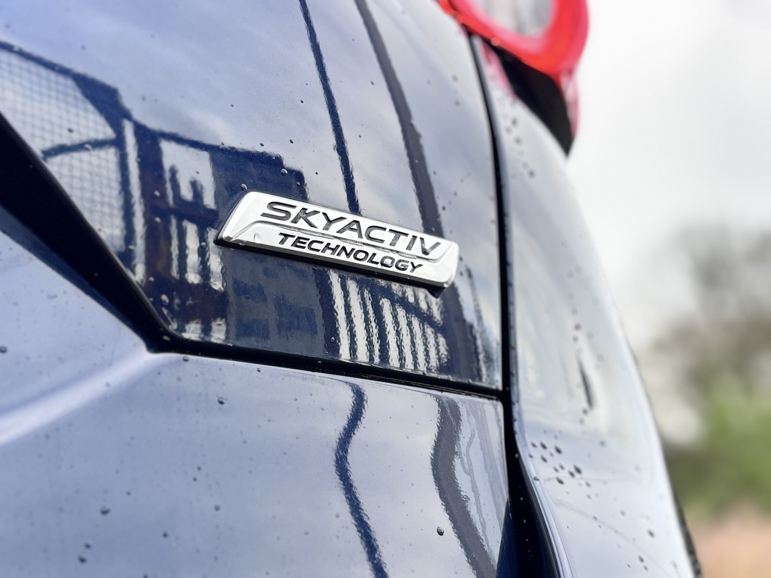 Used Mazda CX-5 2019 for sale - 77028032: Photo 34