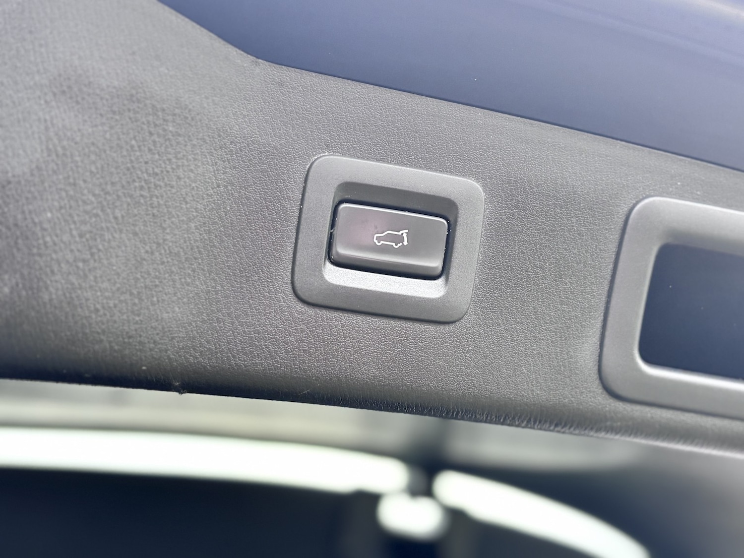 Used Mazda CX-5 2019 for sale - 77028032: Photo 37