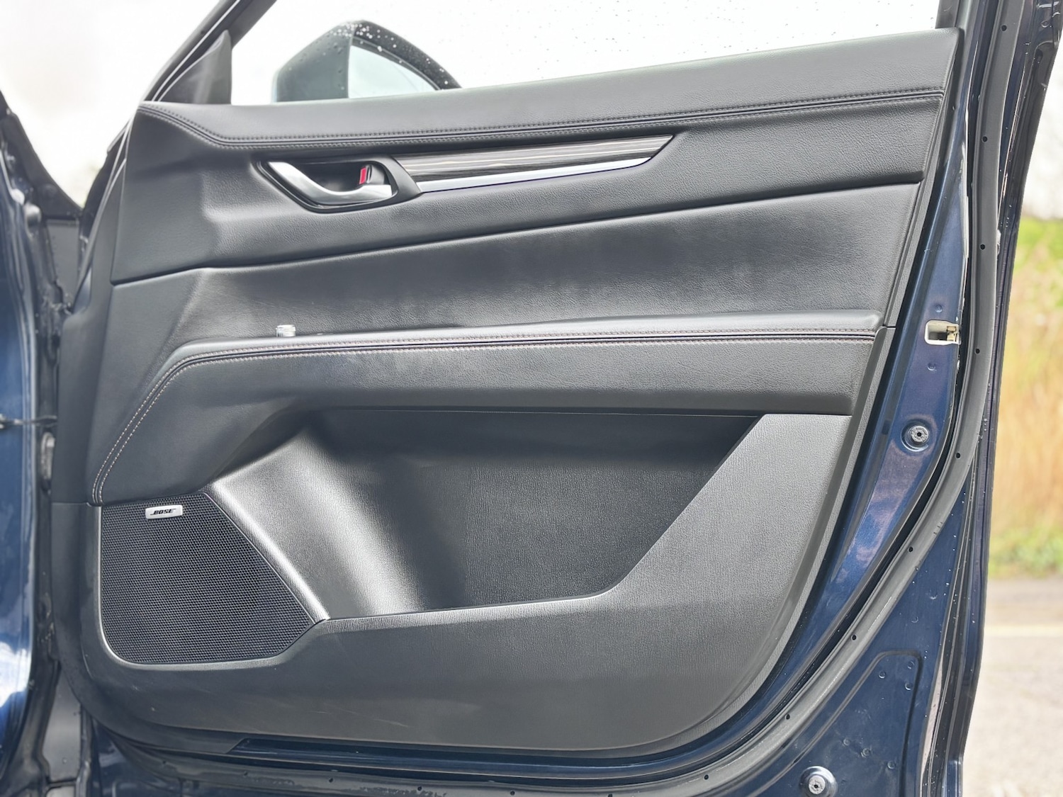 Used Mazda CX-5 2019 for sale - 77028032: Photo 38