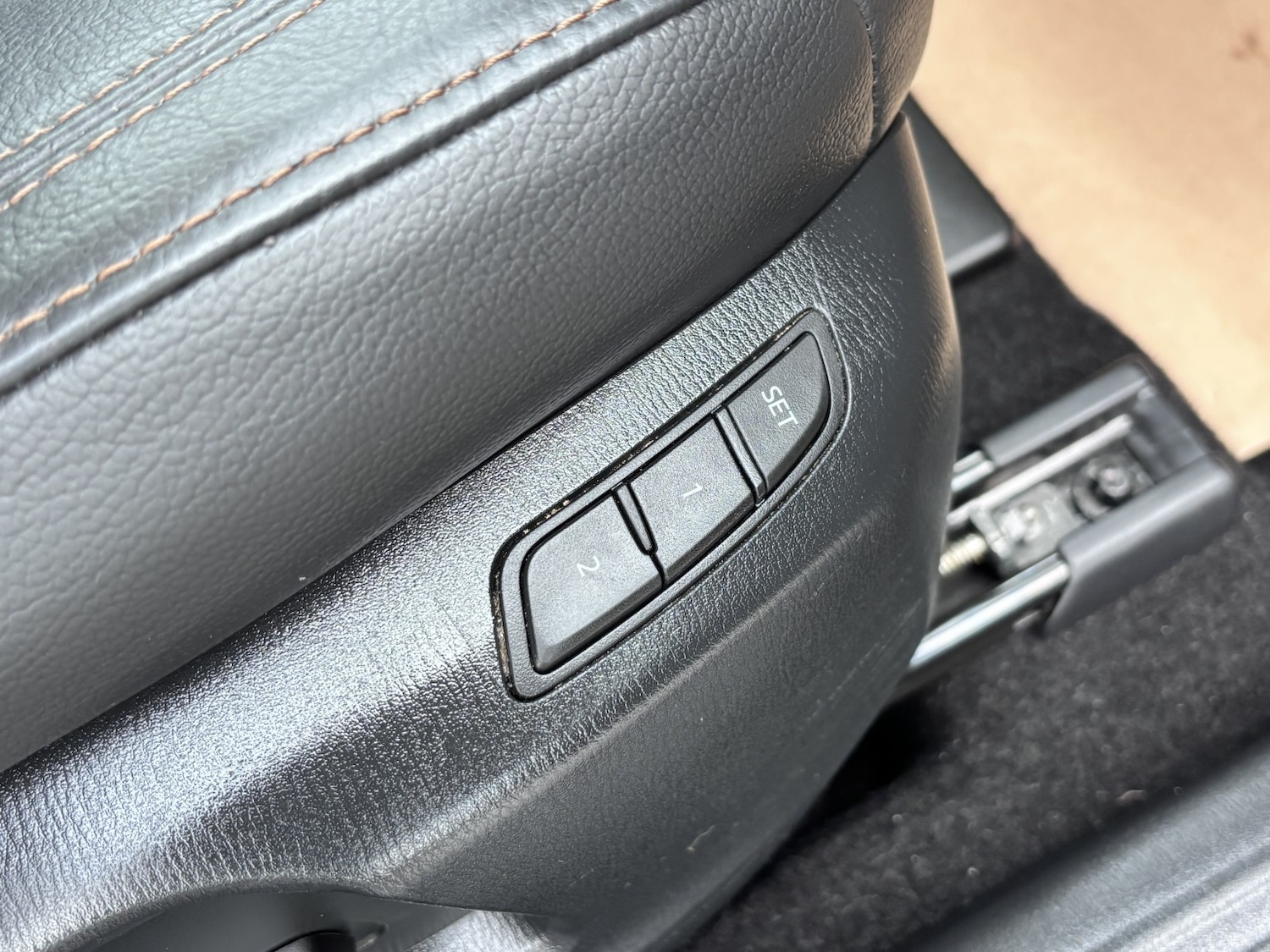 Used Mazda CX-5 2019 for sale - 77028032: Photo 41