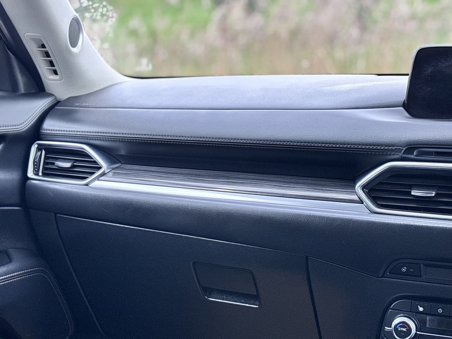 Used Mazda CX-5 2019 for sale - 77028032: Photo 49