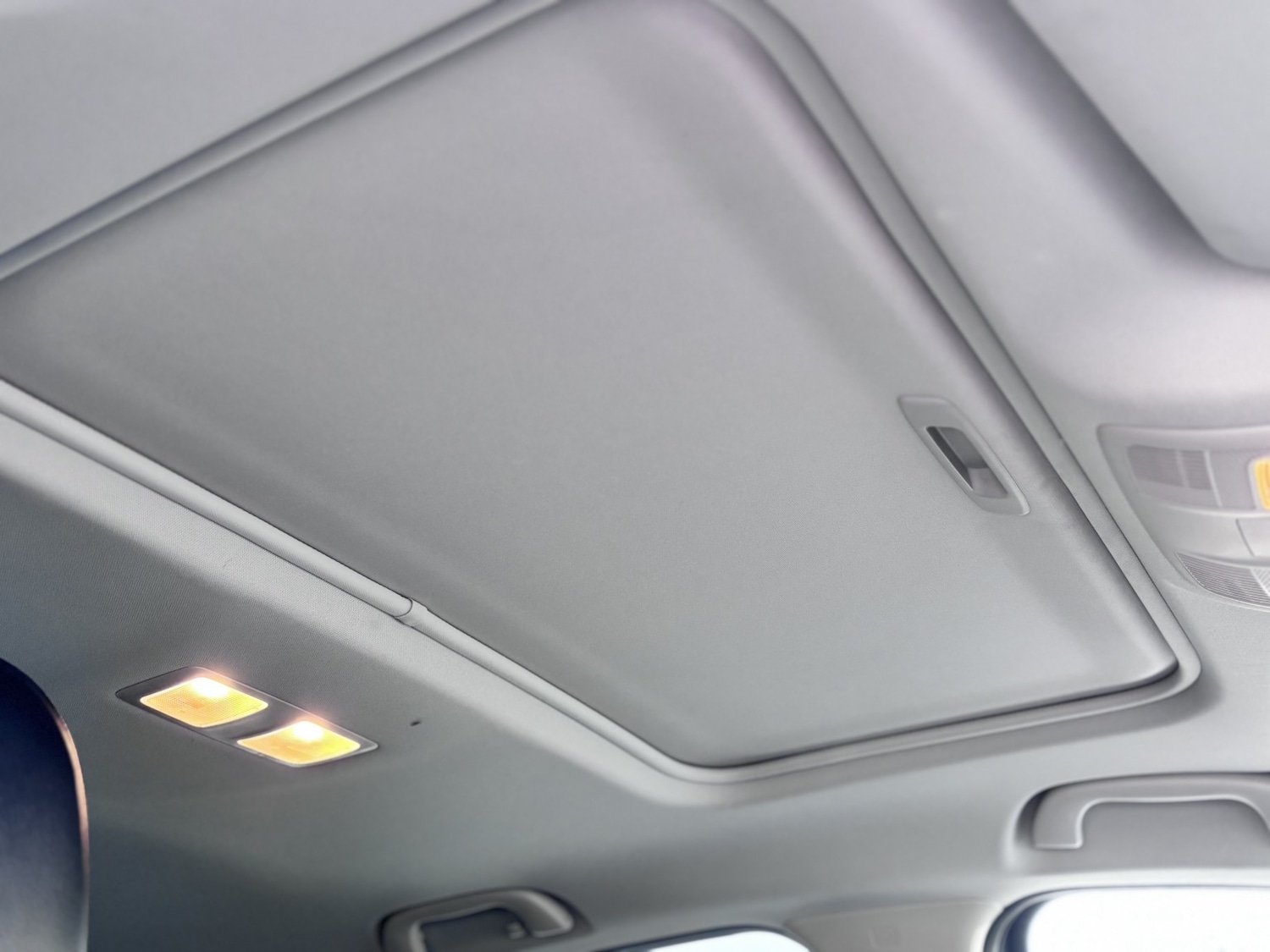 Used Mazda CX-5 2019 for sale - 77028032: Photo 51