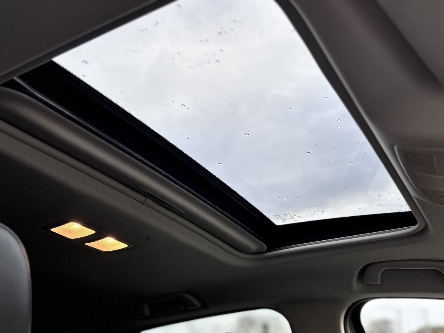 Used Mazda CX-5 2019 for sale - 77028032: Photo 52