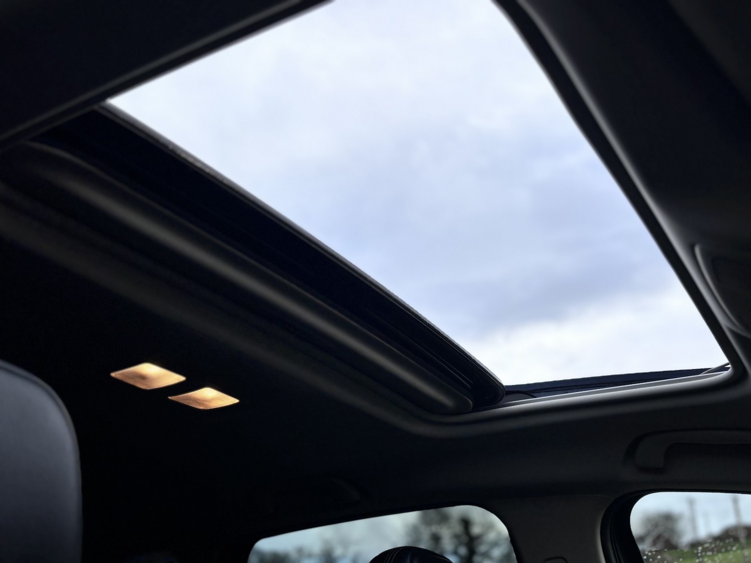 Used Mazda CX-5 2019 for sale - 77028032: Photo 53