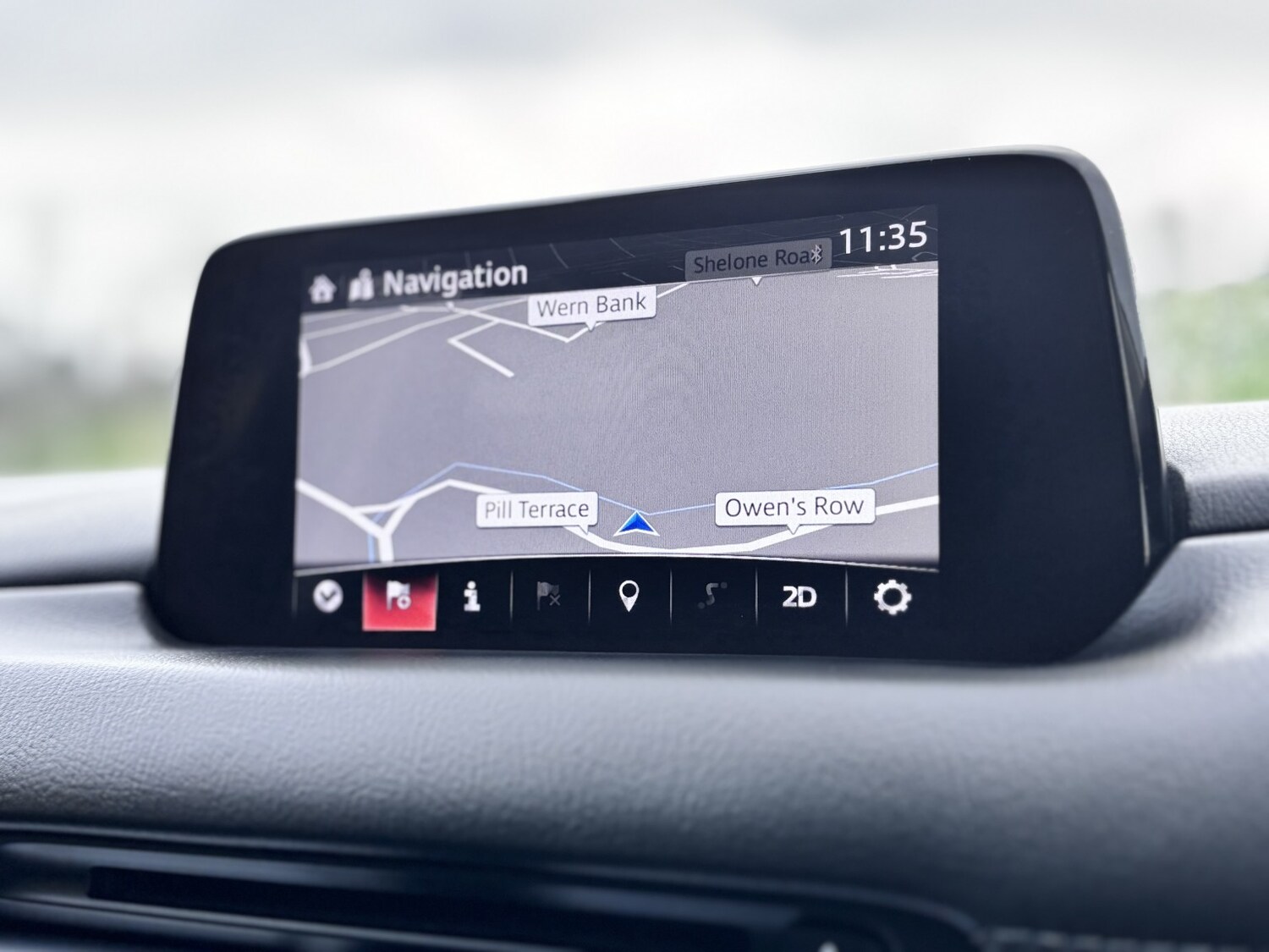 Used Mazda CX-5 2019 for sale - 77028032: Photo 54