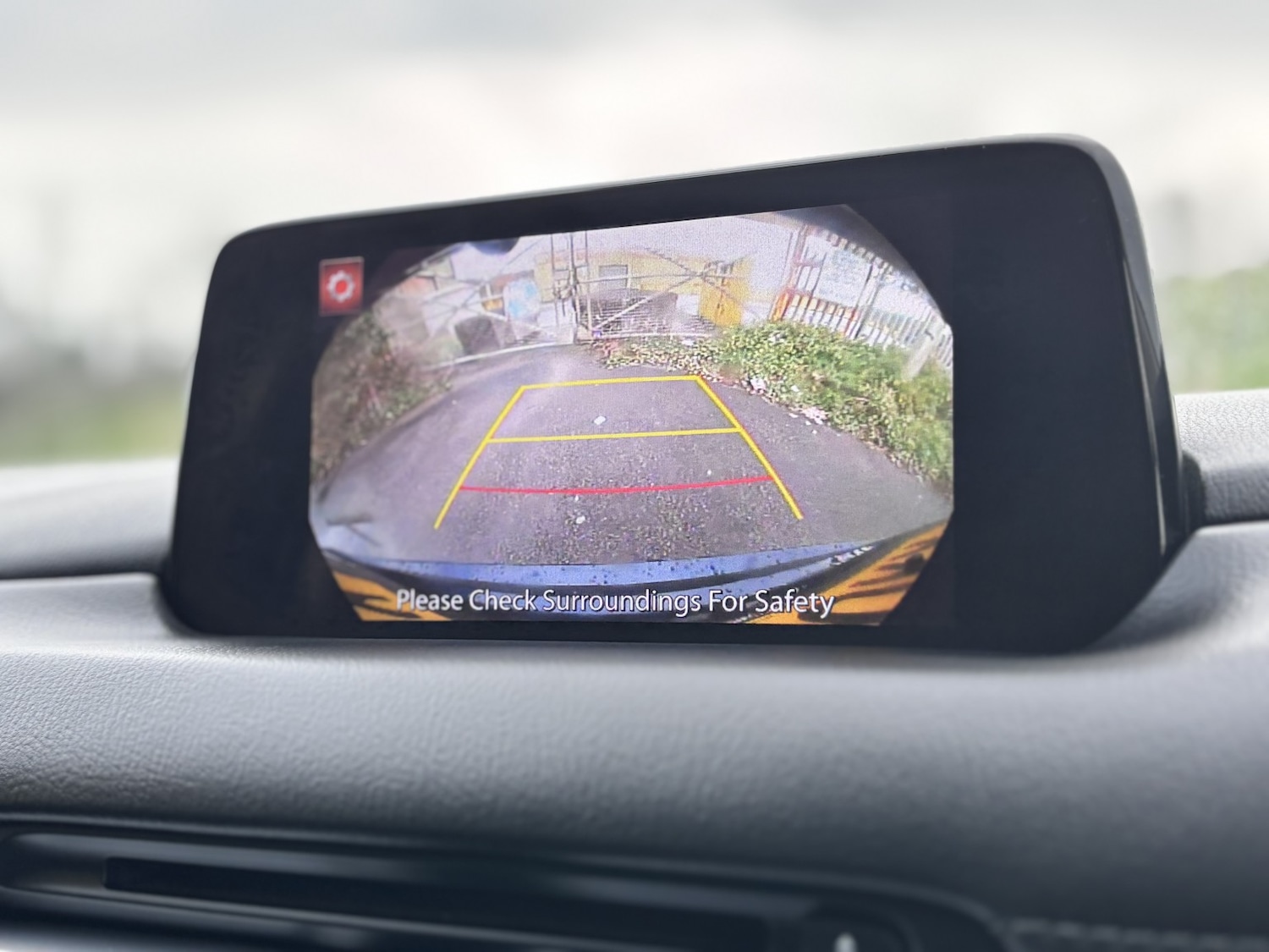 Used Mazda CX-5 2019 for sale - 77028032: Photo 55