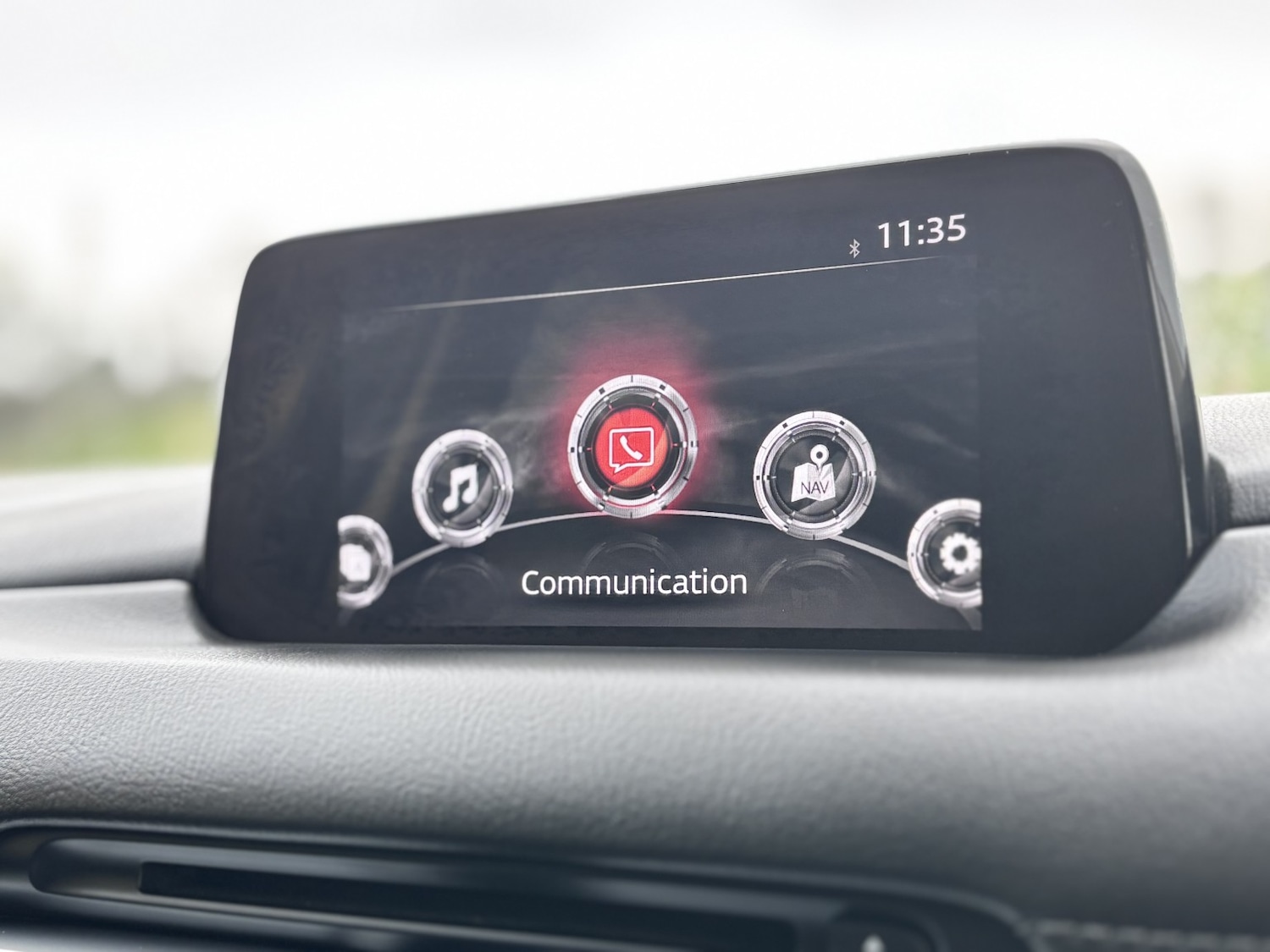 Used Mazda CX-5 2019 for sale - 77028032: Photo 56