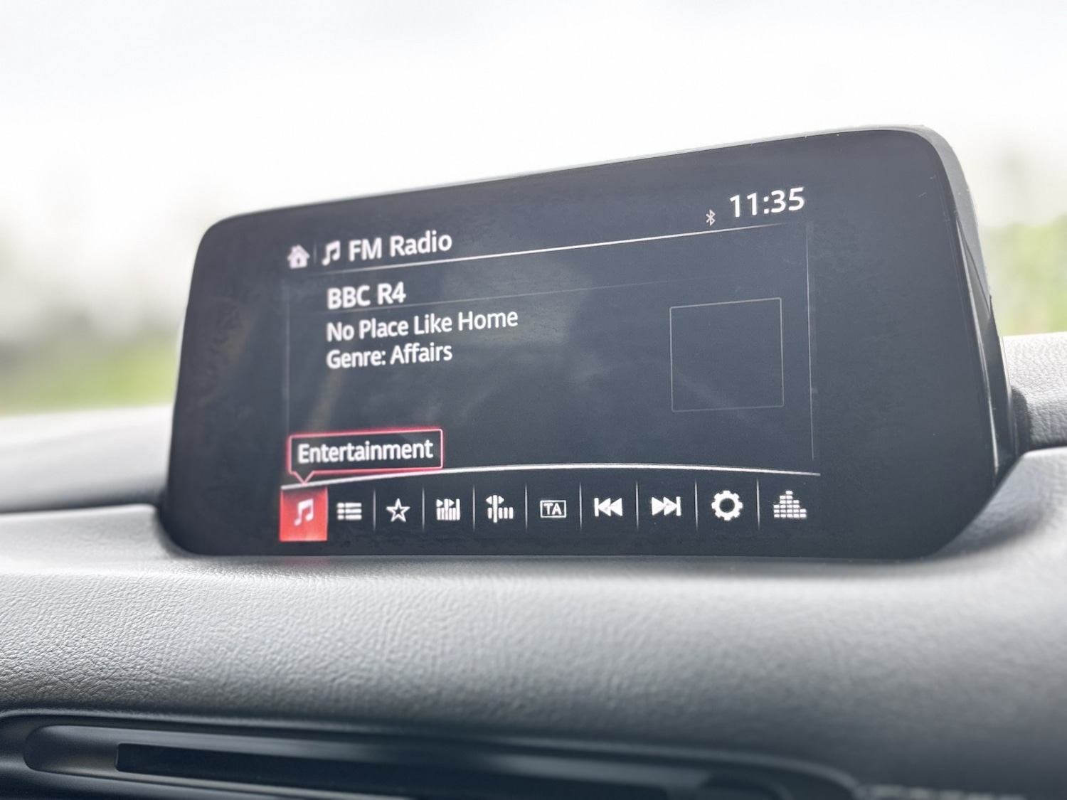 Used Mazda CX-5 2019 for sale - 77028032: Photo 57