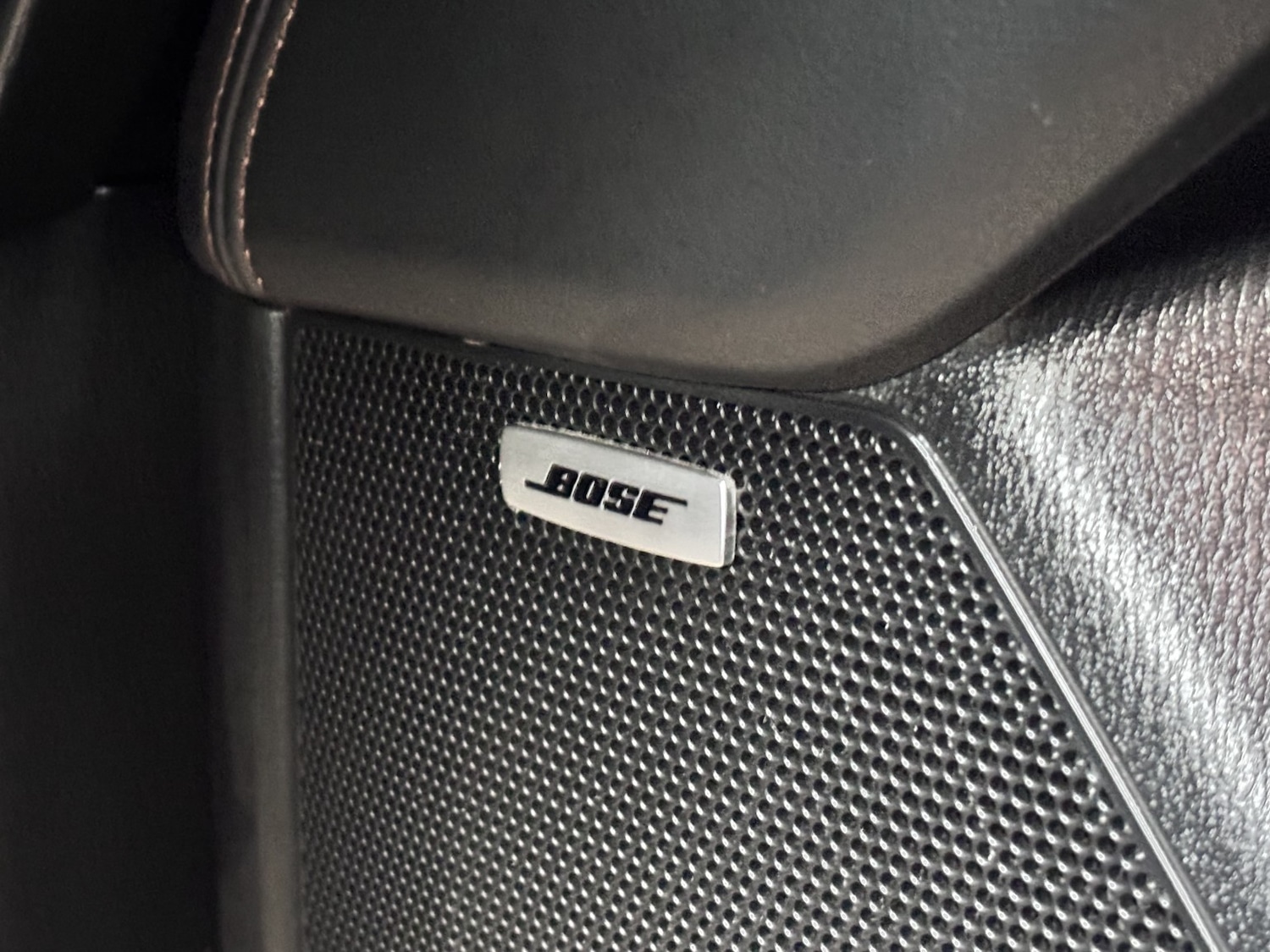 Used Mazda CX-5 2019 for sale - 77028032: Photo 58