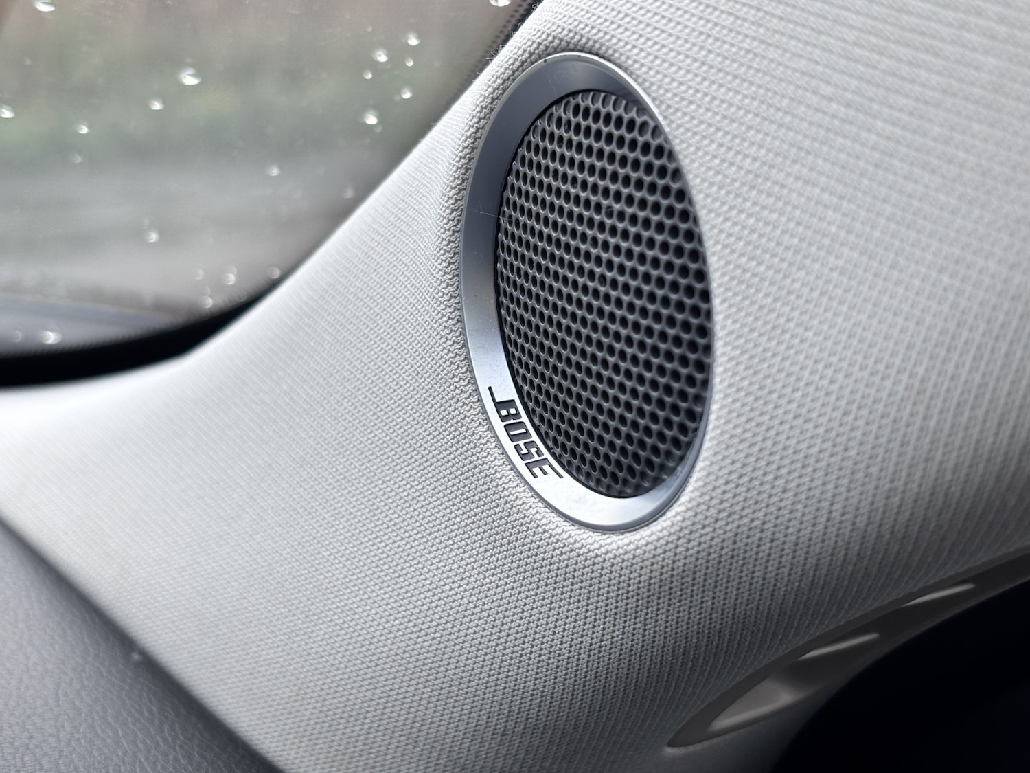 Used Mazda CX-5 2019 for sale - 77028032: Photo 59