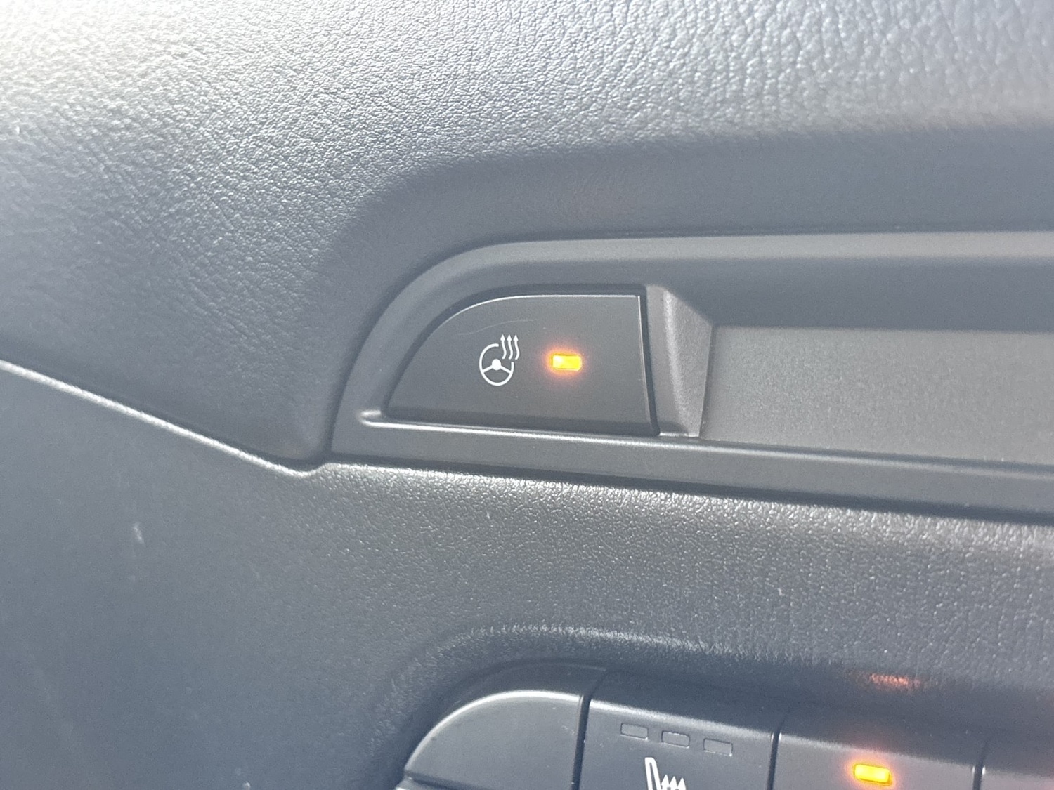 Used Mazda CX-5 2019 for sale - 77028032: Photo 62