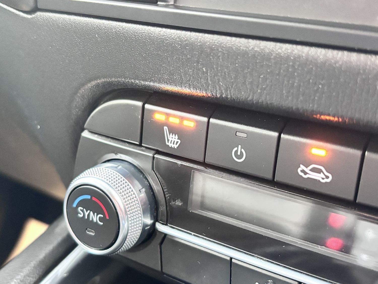 Used Mazda CX-5 2019 for sale - 77028032: Photo 63