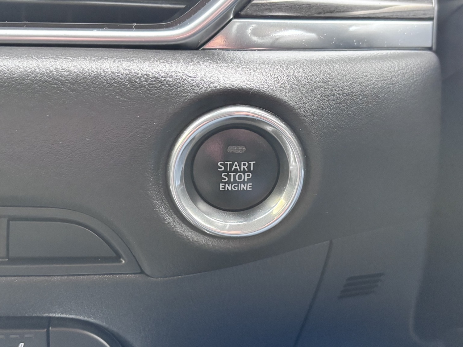 Used Mazda CX-5 2019 for sale - 77028032: Photo 64