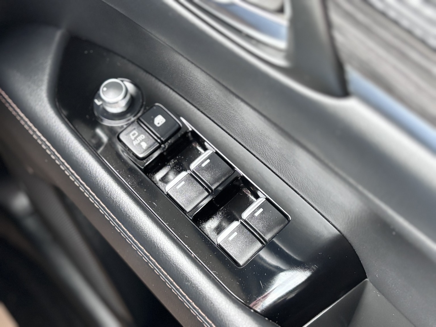 Used Mazda CX-5 2019 for sale - 77028032: Photo 65