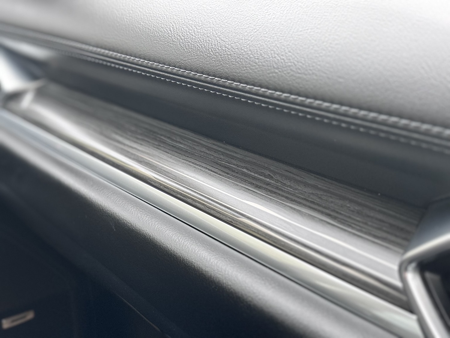 Used Mazda CX-5 2019 for sale - 77028032: Photo 67