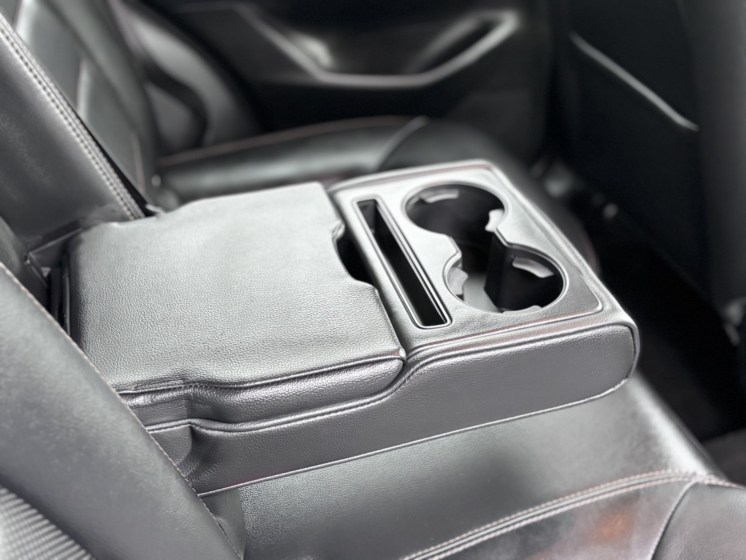 Used Mazda CX-5 2019 for sale - 77028032: Photo 70