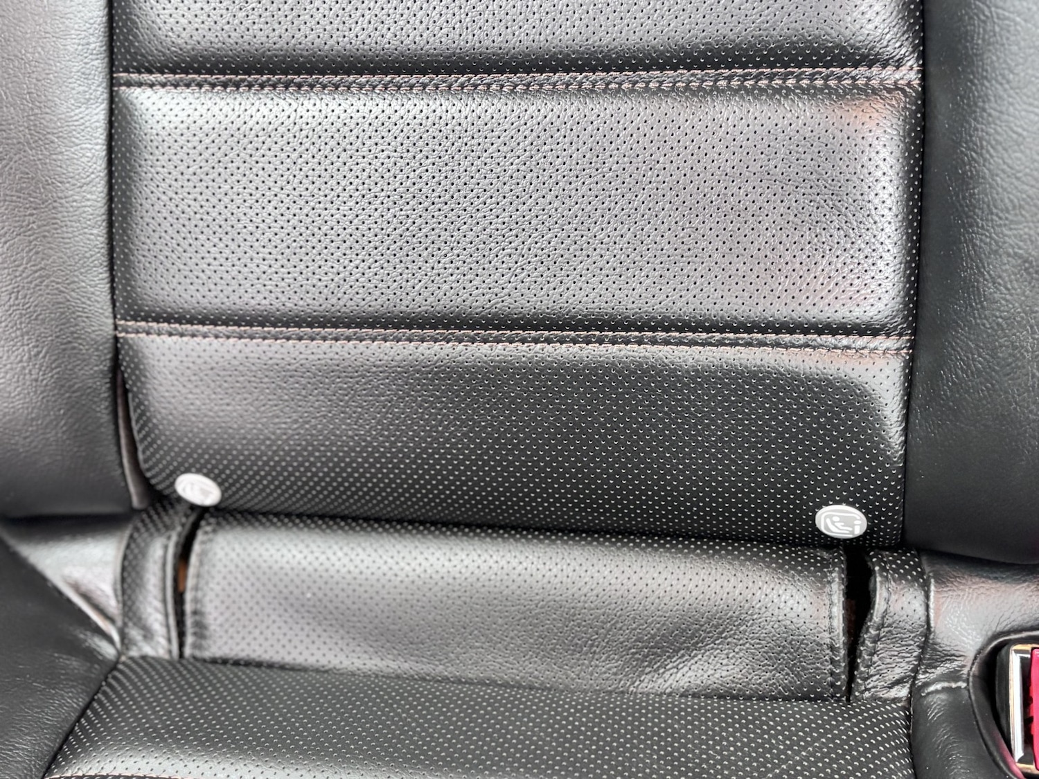 Used Mazda CX-5 2019 for sale - 77028032: Photo 71