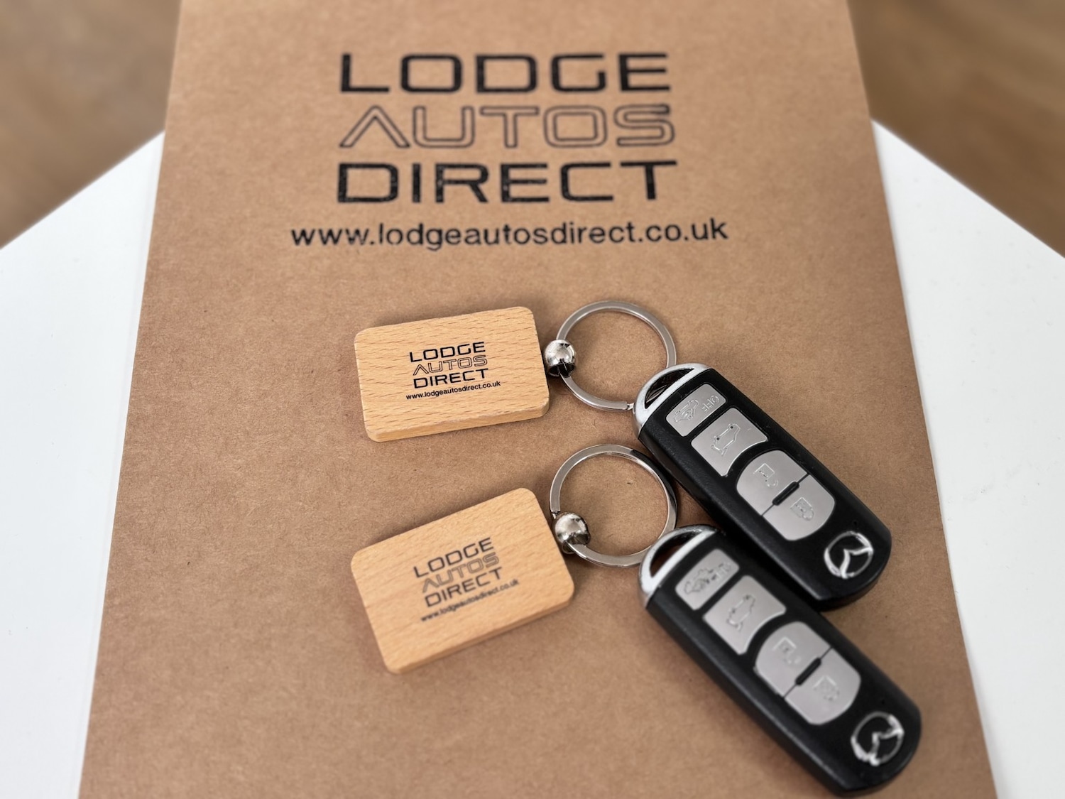 Used Mazda CX-5 2019 for sale - 77028032: Photo 72