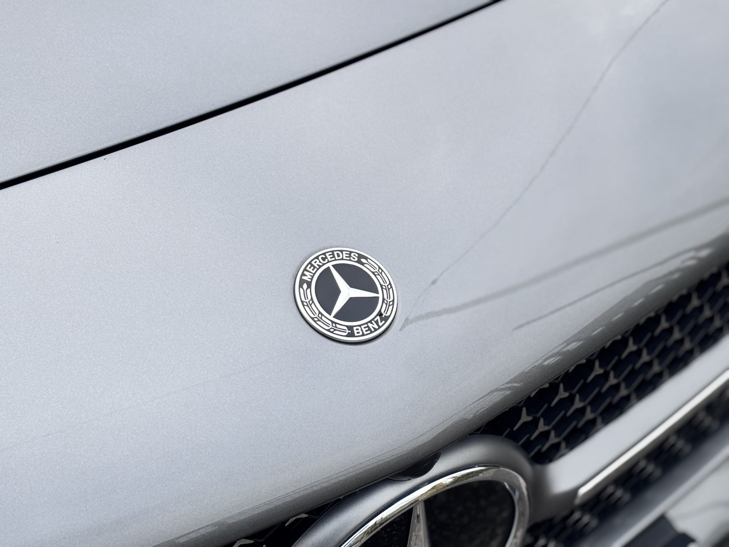 Used Mercedes-Benz A-Class 2025 for sale - 77968660: Photo 21