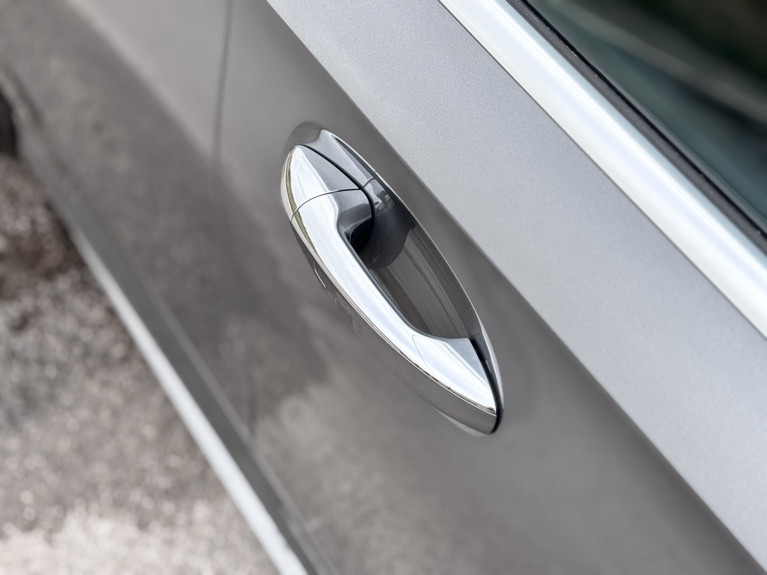 Used Mercedes-Benz A-Class 2025 for sale - 77968660: Photo 25