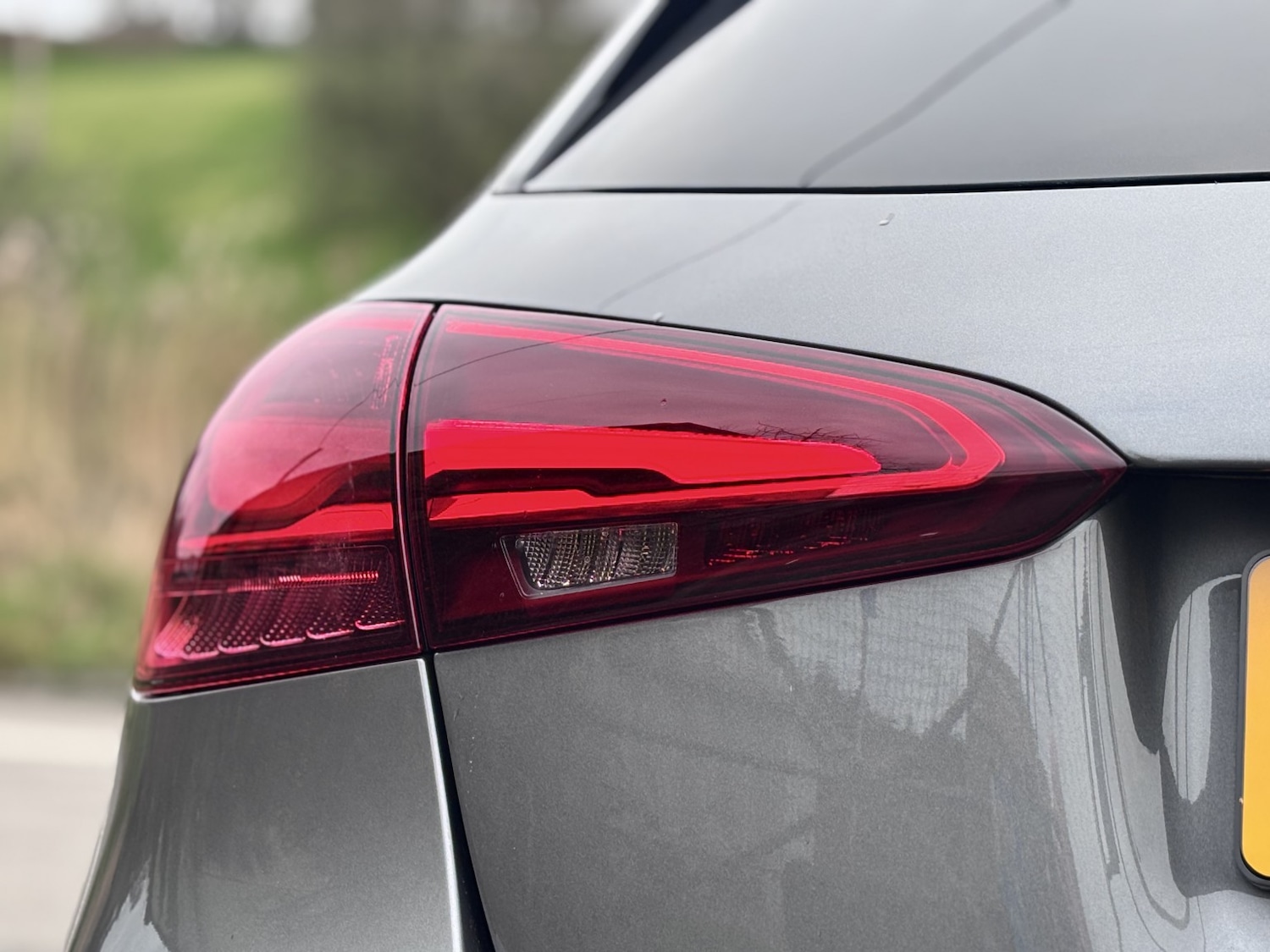 Used Mercedes-Benz A-Class 2025 for sale - 77968660: Photo 30