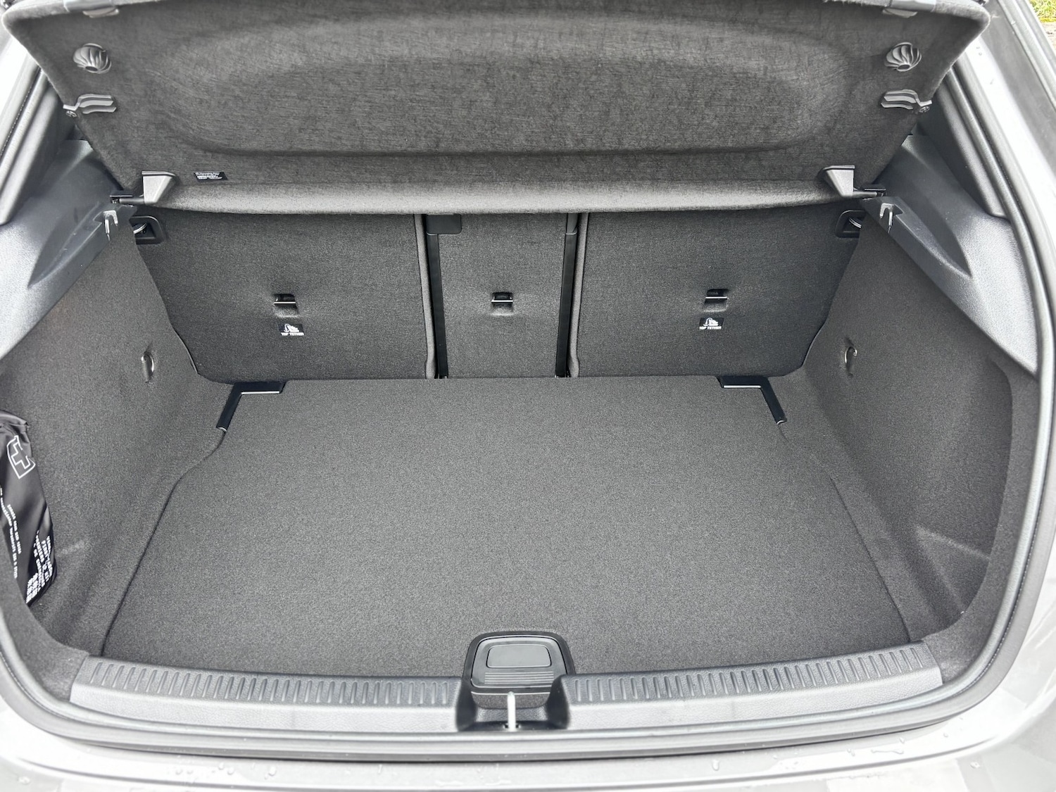 Used Mercedes-Benz A-Class 2025 for sale - 77968660: Photo 31